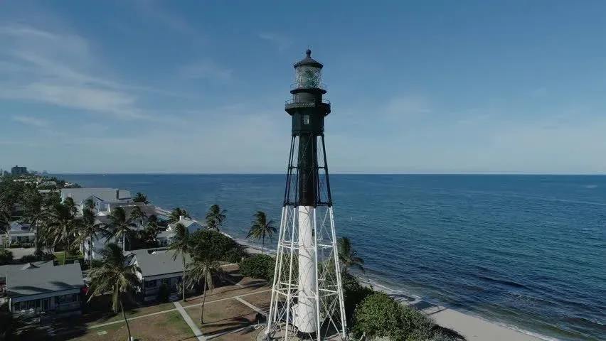 Delray Beach