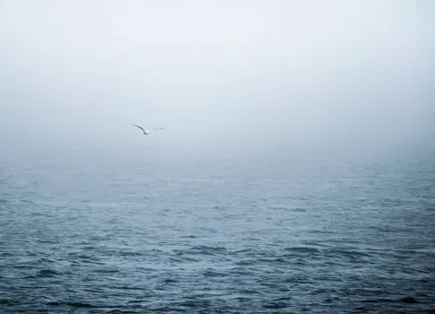 Departure