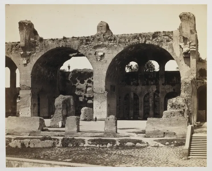 Deprem Muzesi (Earthquake Museum)
