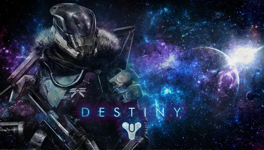 Destiny USA