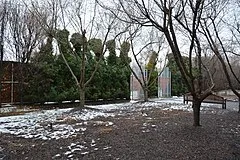 Dia:Beacon