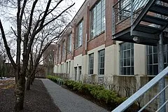 Dia Beacon