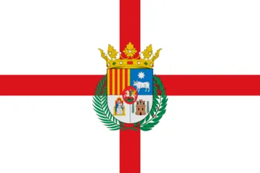 Dinópolis