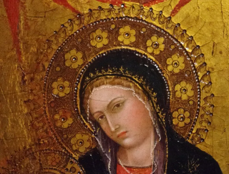 Diocesan Museum of Sacred Art of Orihuela