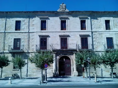 Diocesan Museum of Tui