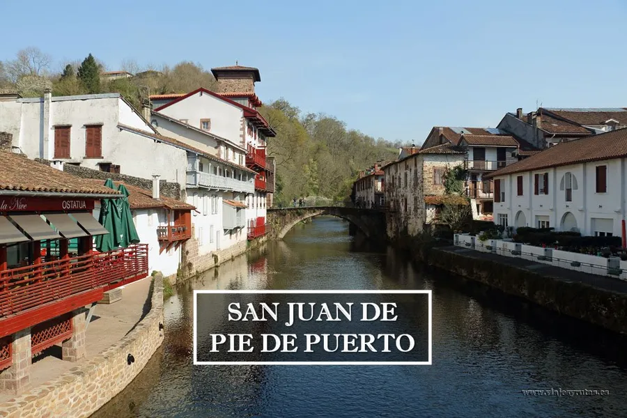 Discovering Basque Gastronomy