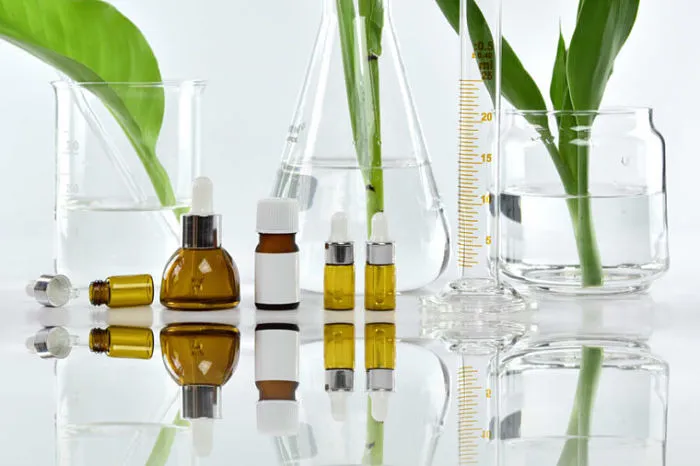 Distillerie Aroma'Plantes