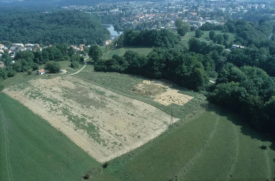 Dolenjska Museum