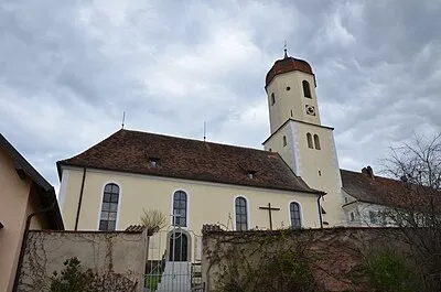 Dom St. Jakobus