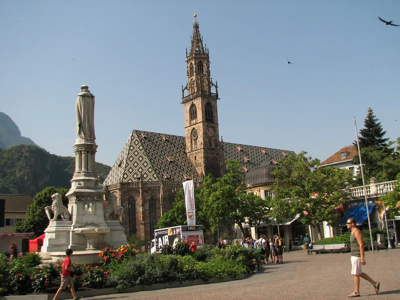 Dominican Church