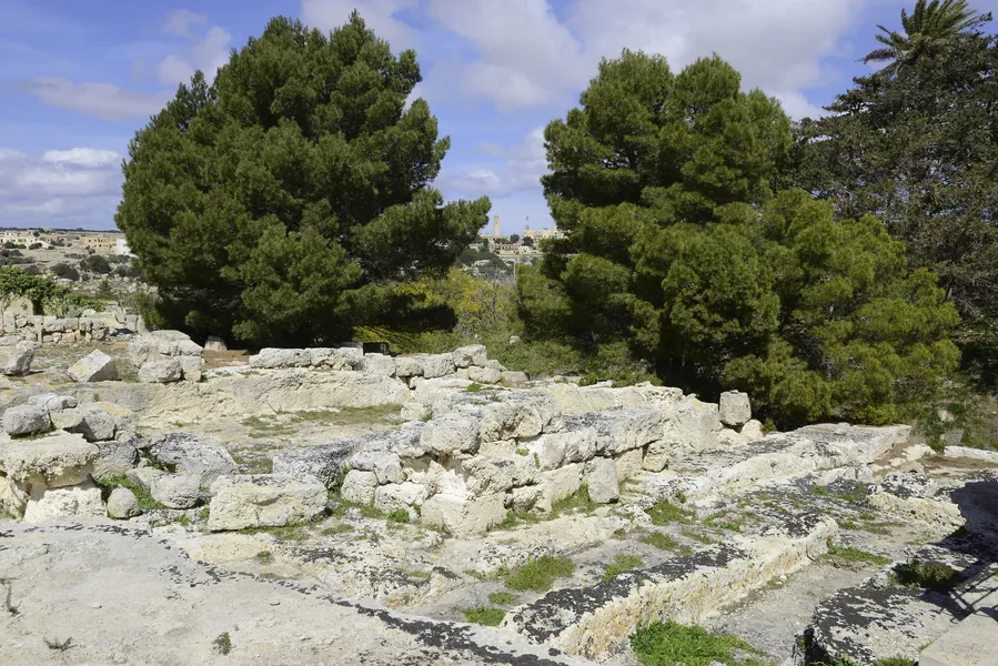Domvs Romana