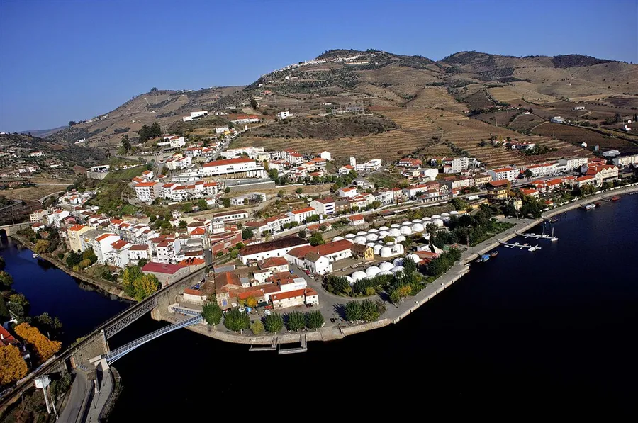 Douro Museum