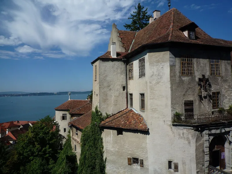 Droste Museum