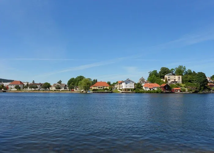 DuVerden Maritime Museum and Science Centre