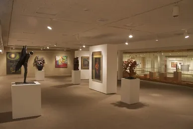 Duluth Children's Museum