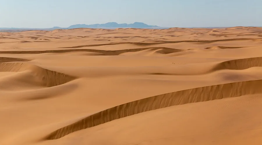 Dune 7