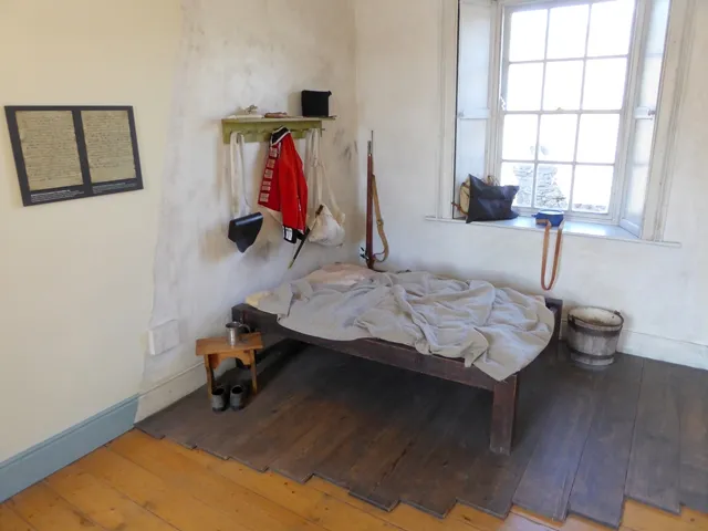 Dungarvan Museum