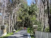Dunnellon Historic Village