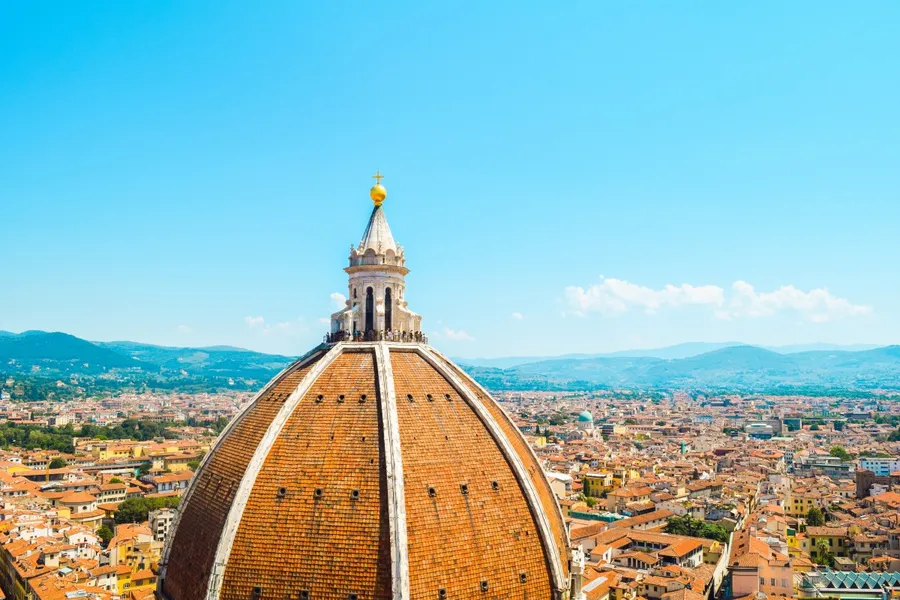 Duomo Dogale