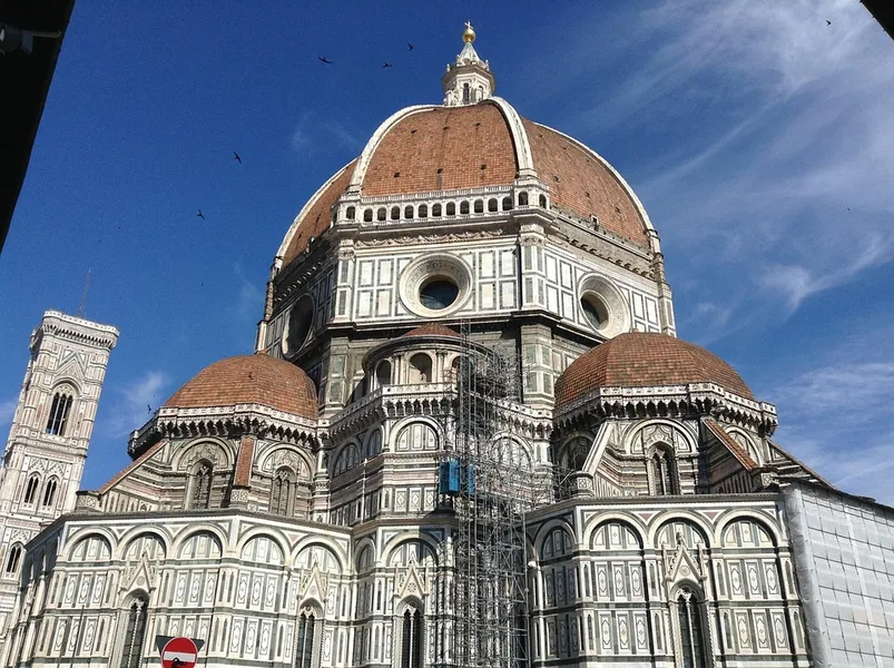 Duomo di Firenze