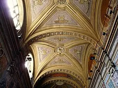 Duomo di Ivrea