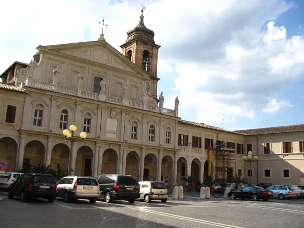 Duomo di Terni