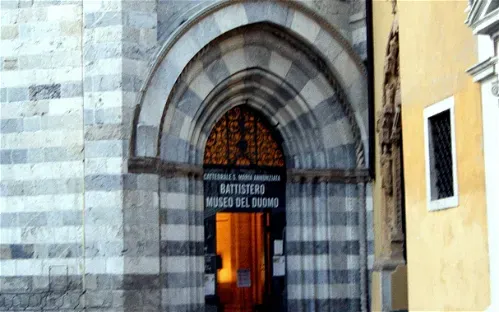 Duomo di Udine