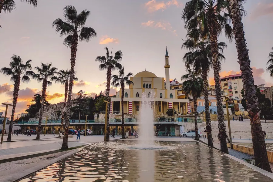 Durrës