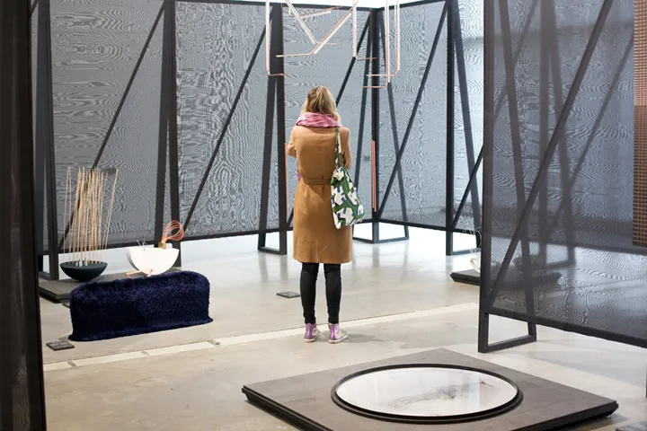 Dutch Design Week