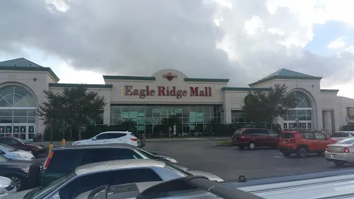 Eagle Ridge Mall