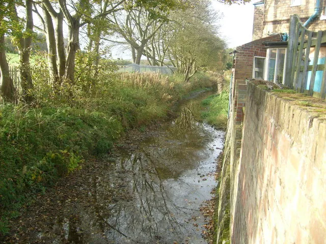 East Riding Treasure House