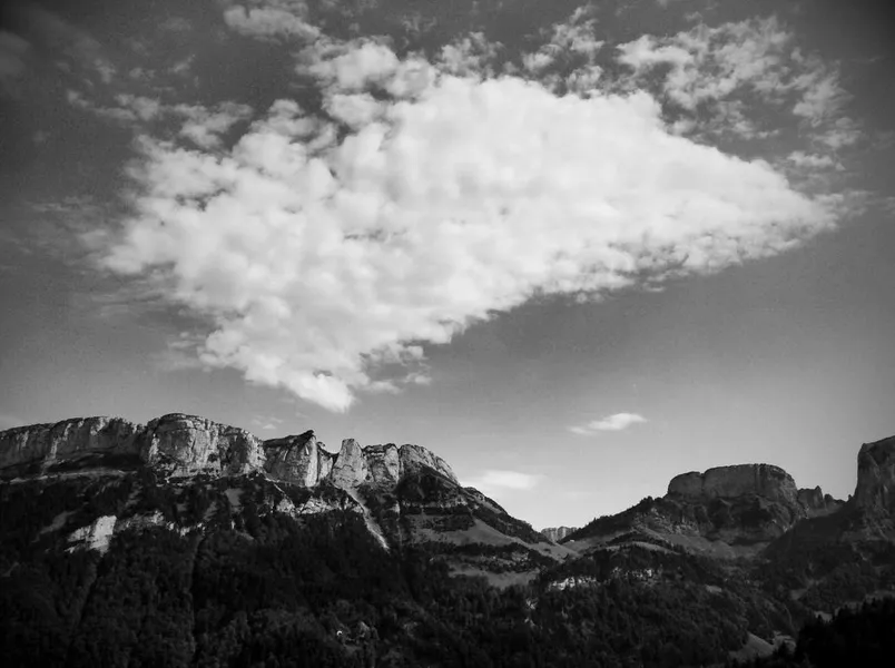 Ebenalp