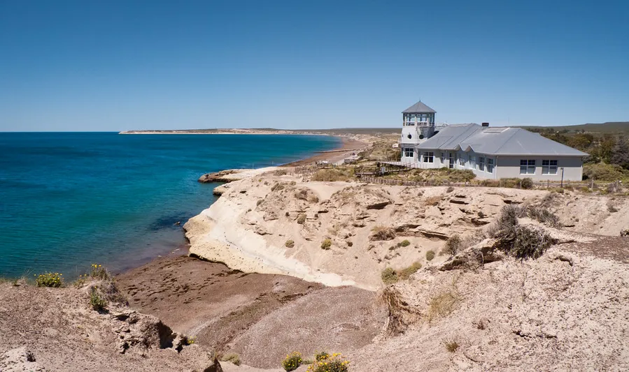 EcoCentro