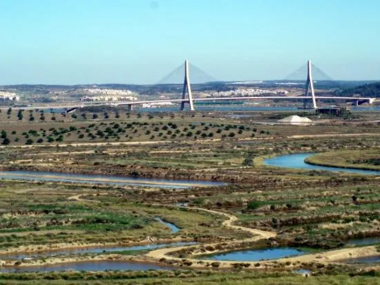 Ecovia do Litoral