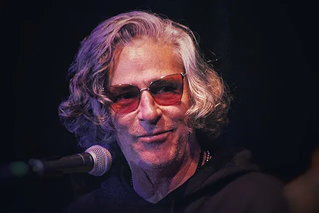 Eddie's Attic