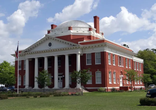 Effingham Performance Center