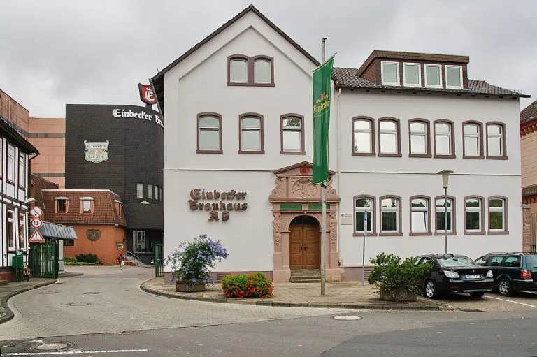 Einbecker Museum