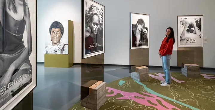 Eindhoven Museum