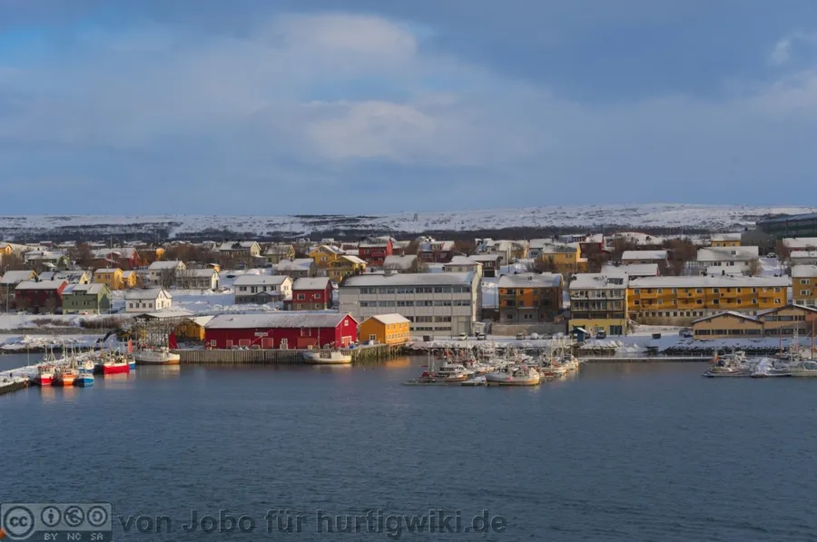 Ekkerøy