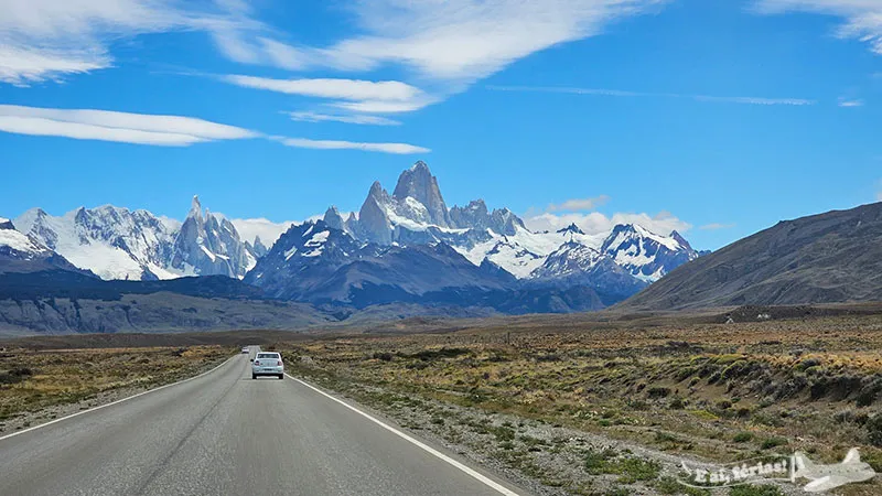 El Chalten