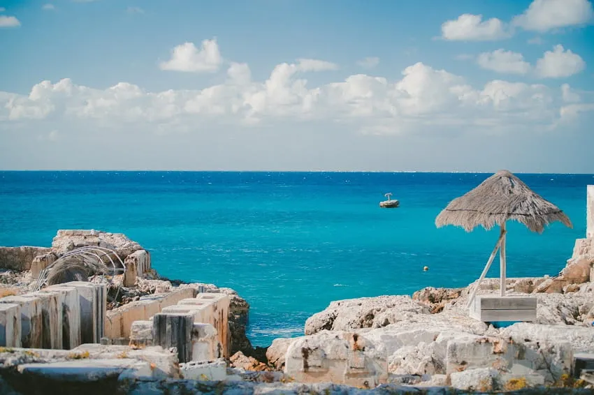 El Cielo Cozumel