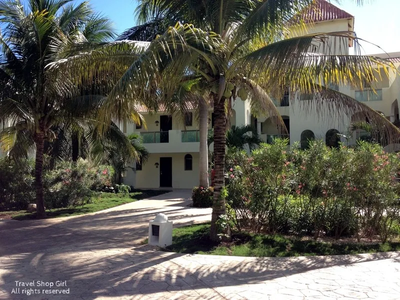 El Dorado Golf & Country Club