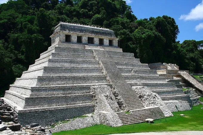 El Panchán