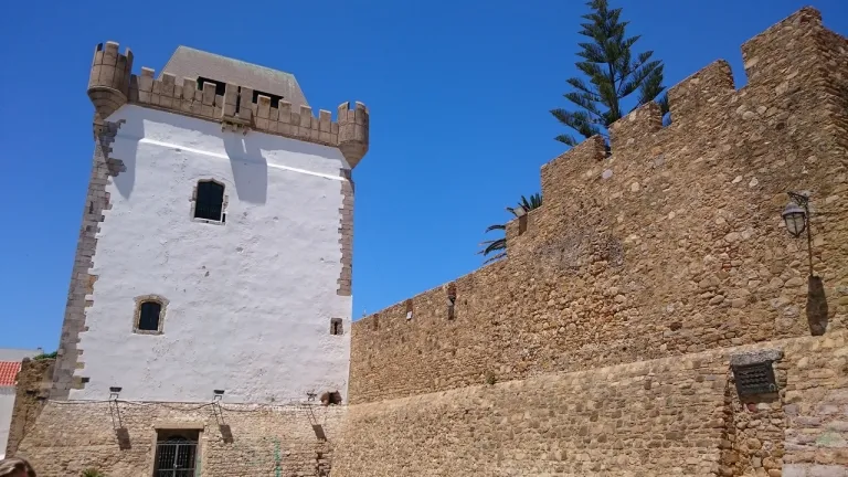 El-Hamra Tower