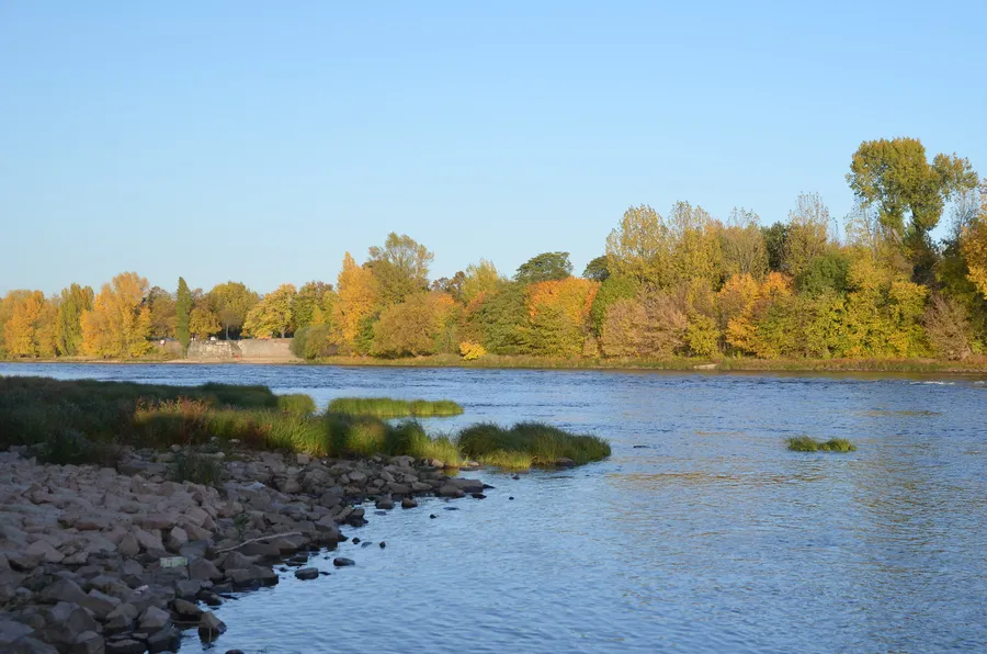 Elbauenpark
