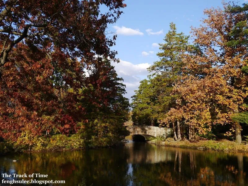 Elizabethtown City Park