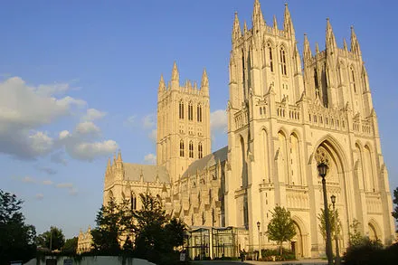 Emmanuel Episcopal Church