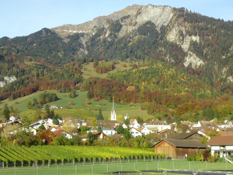 Emmental
