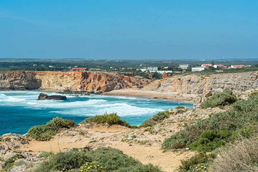 Endless Summer Sagres