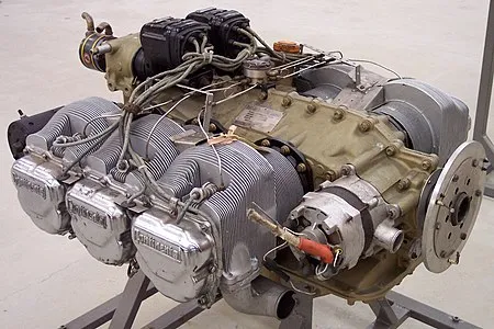 Engine